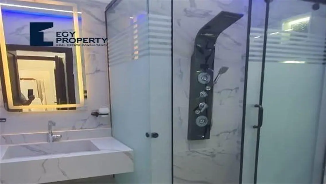 Fantastic Property in a Prime Location