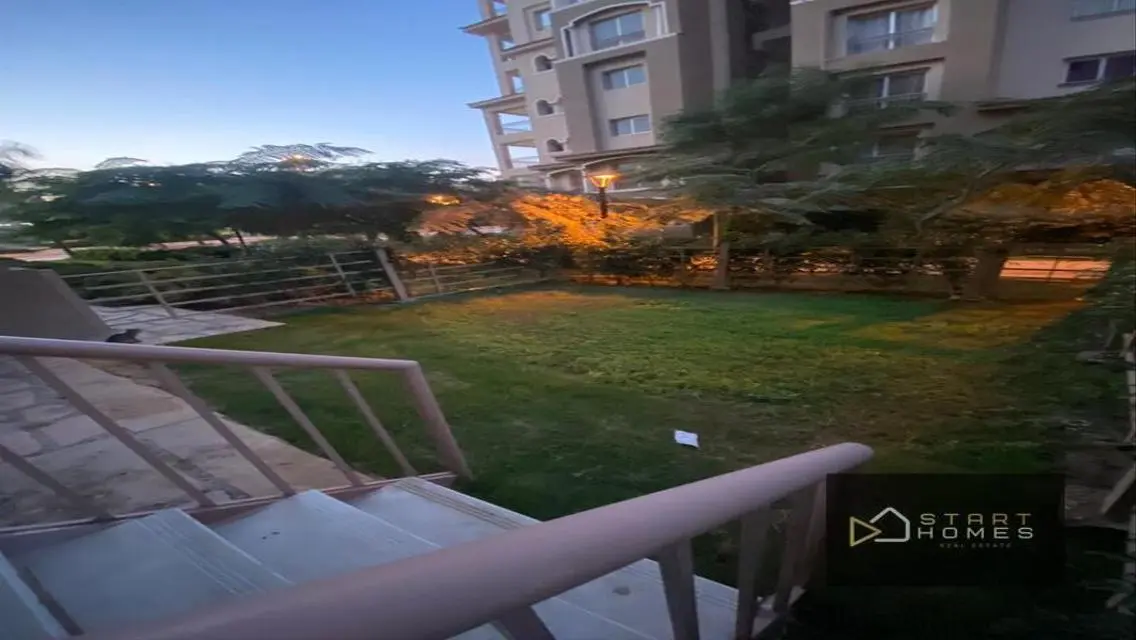 Luxury Apartment for Sale with 100 Square Meters
