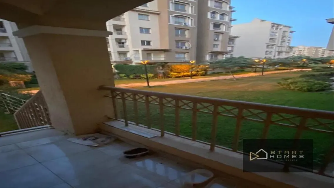 Luxury Apartment for Sale with 100 Square Meters