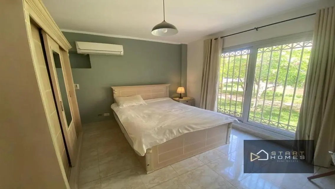Luxury Apartment for Sale with 100 Square Meters
