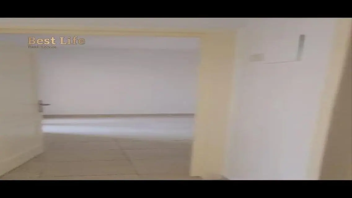 Luxury Apartment for Sale - 580 sqm in Prime Location