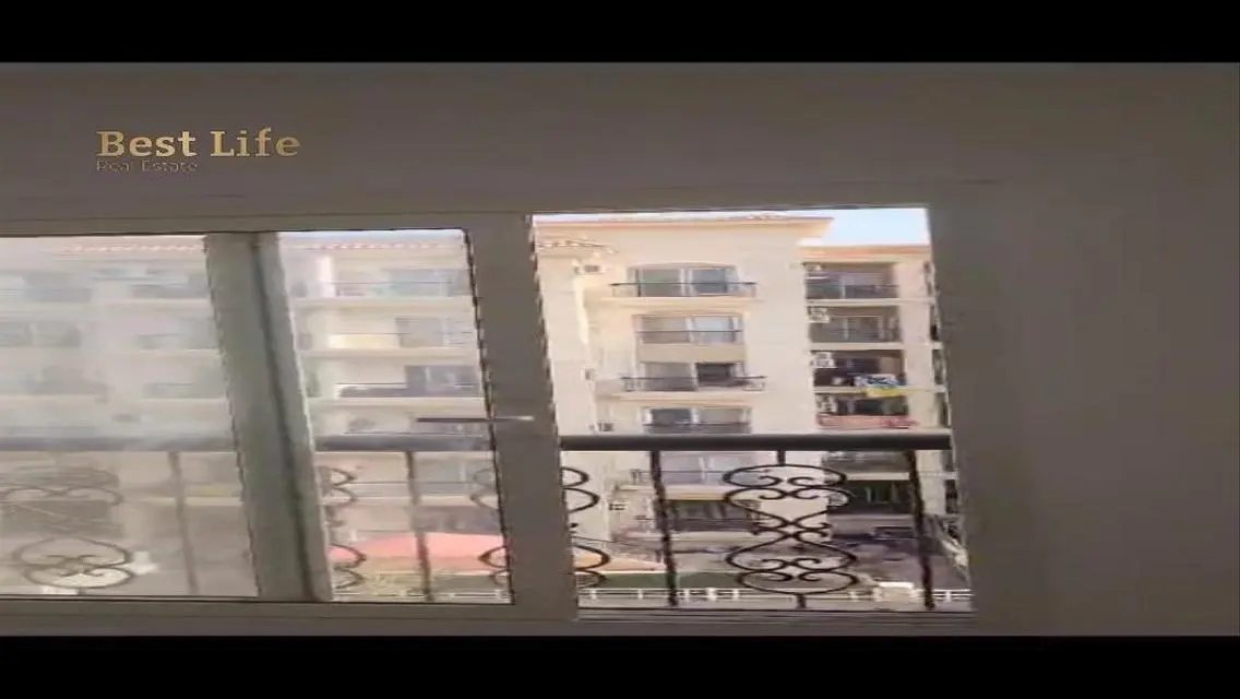 Luxury Apartment for Sale - 580 sqm in Prime Location