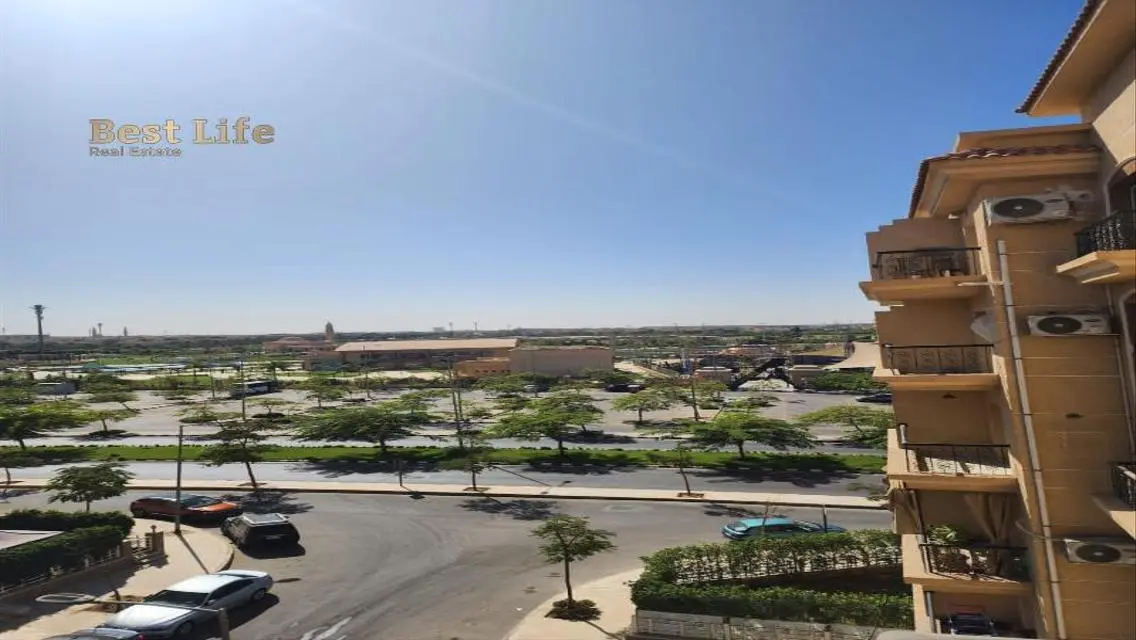 Luxury Apartment for Sale - 580 sqm in Prime Location