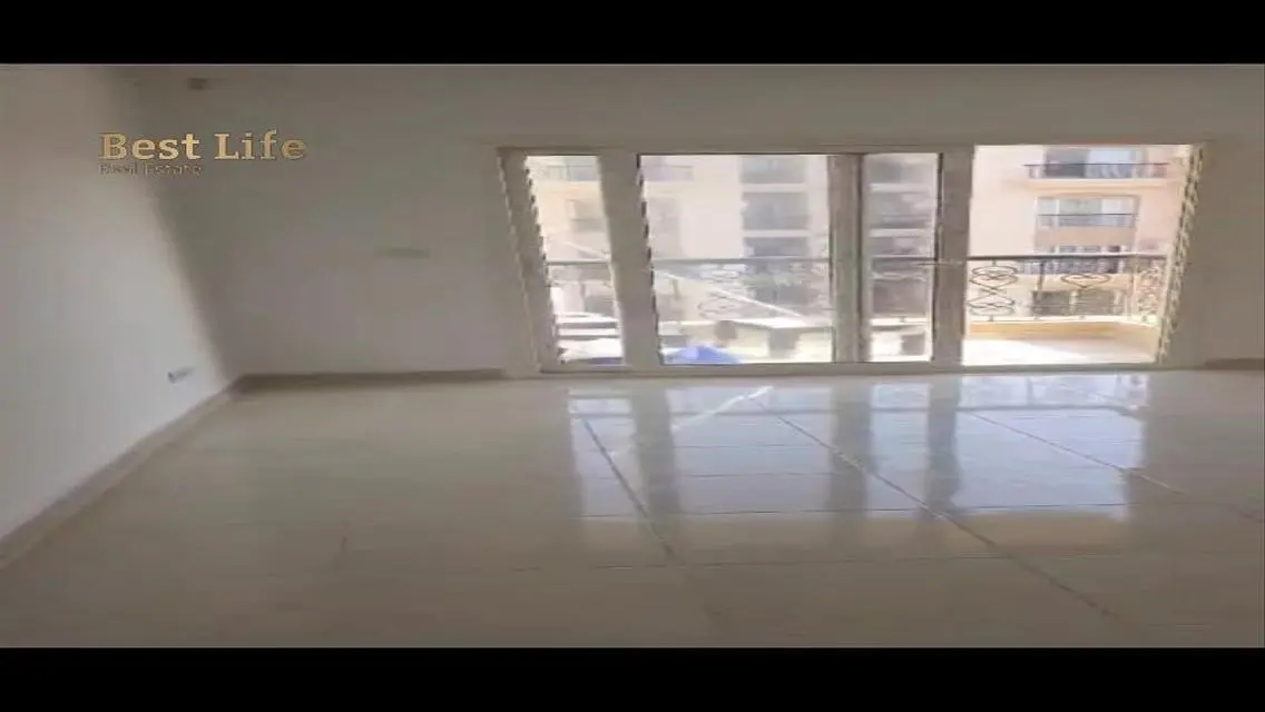 Luxury Apartment for Sale - 580 sqm in Prime Location