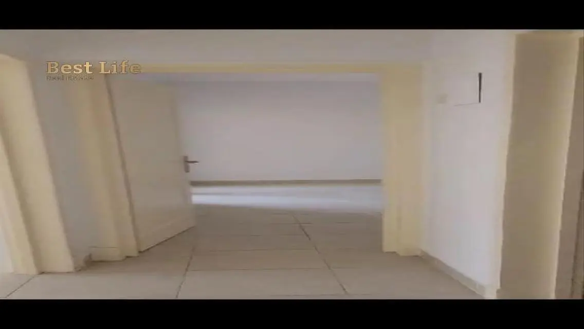 Luxury Apartment for Sale - 580 sqm in Prime Location