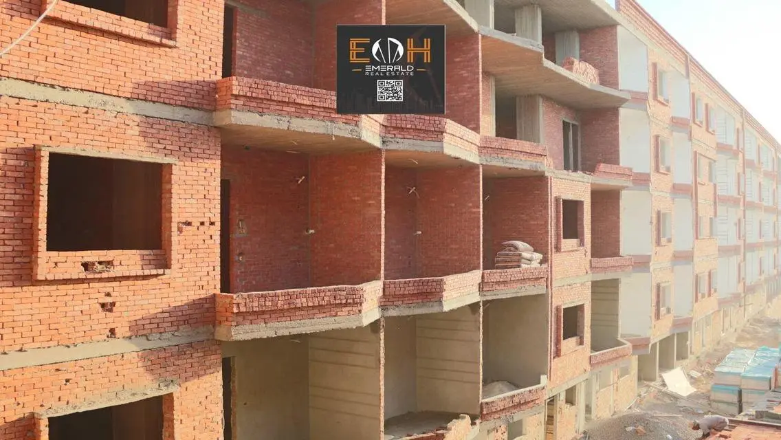 شقة فاخرة تطل على البحيرات