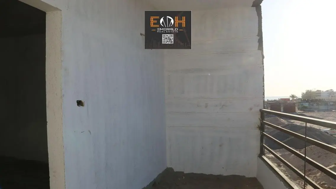 Luxury Apartment for Sale in Prime Location