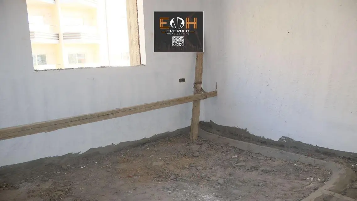 Luxury Apartment for Sale in Prime Location