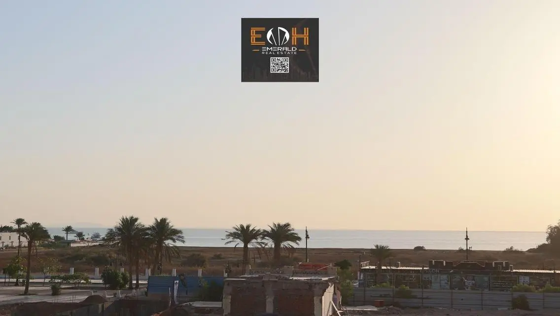 Luxury Apartment for Sale in Prime Location