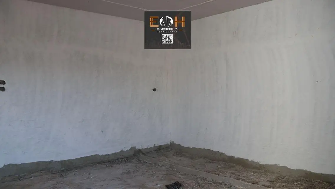 Luxury Apartment for Sale in Prime Location