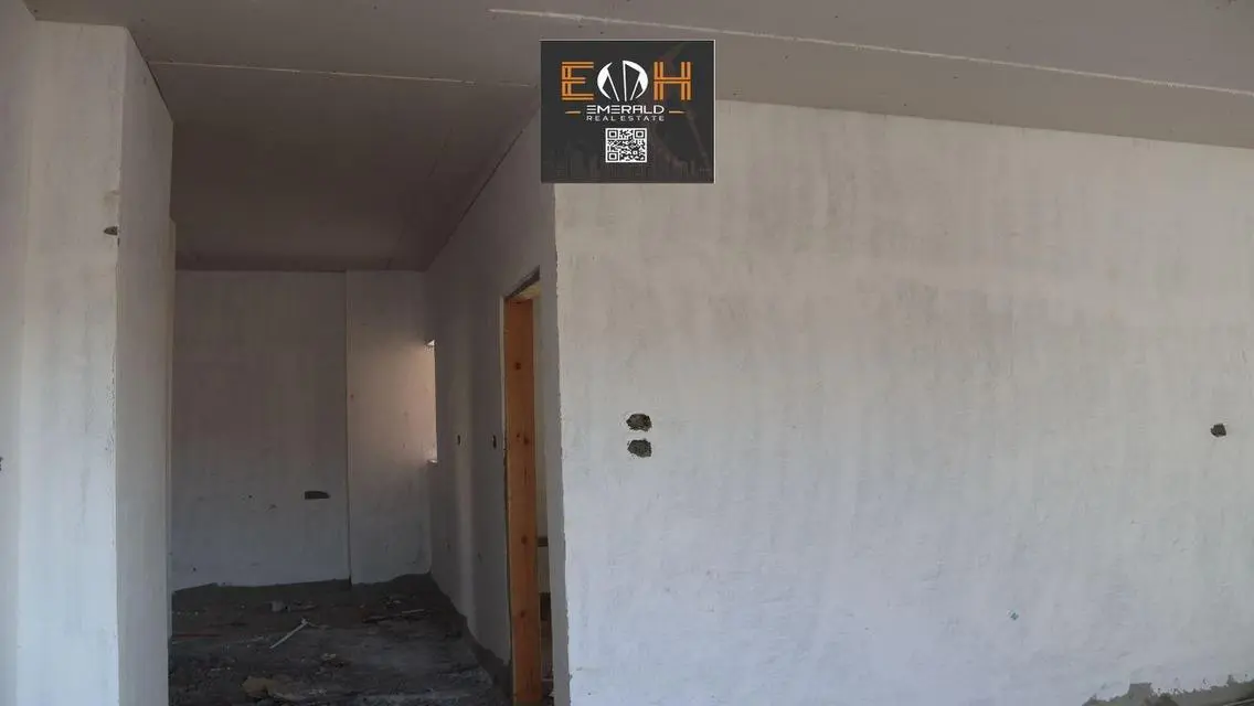 Luxury Apartment for Sale in Prime Location