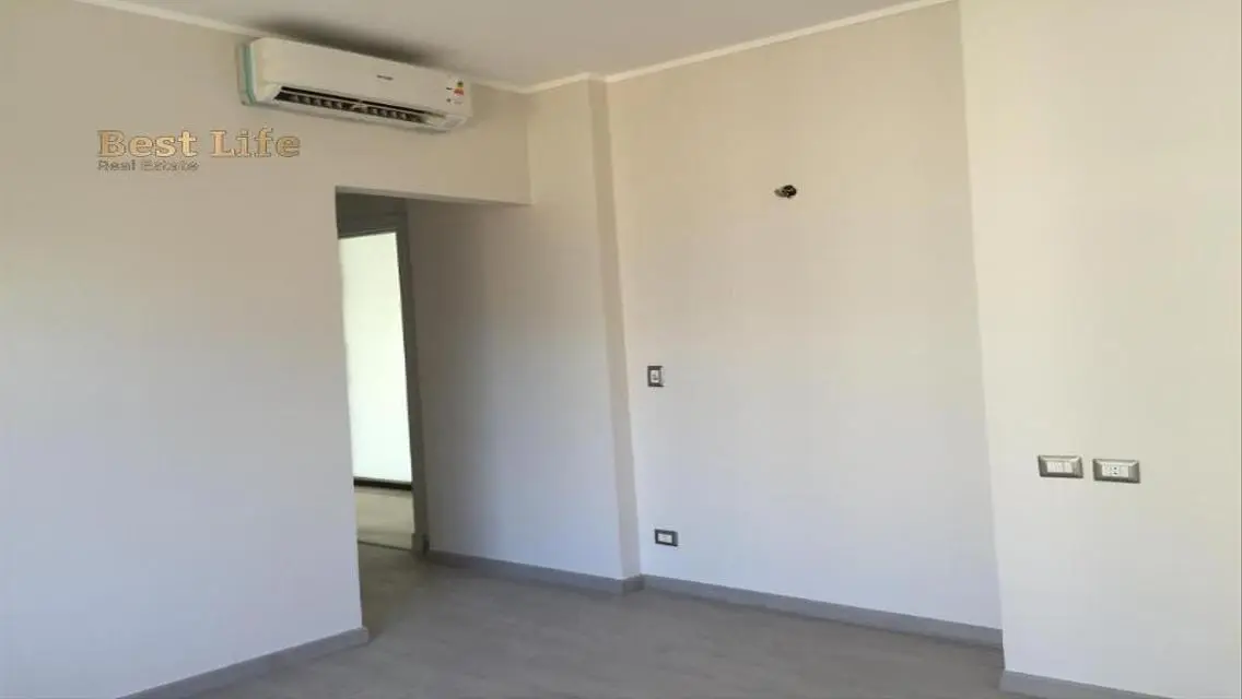 Luxury Apartment for Rent in Village Gate - New Cairo
