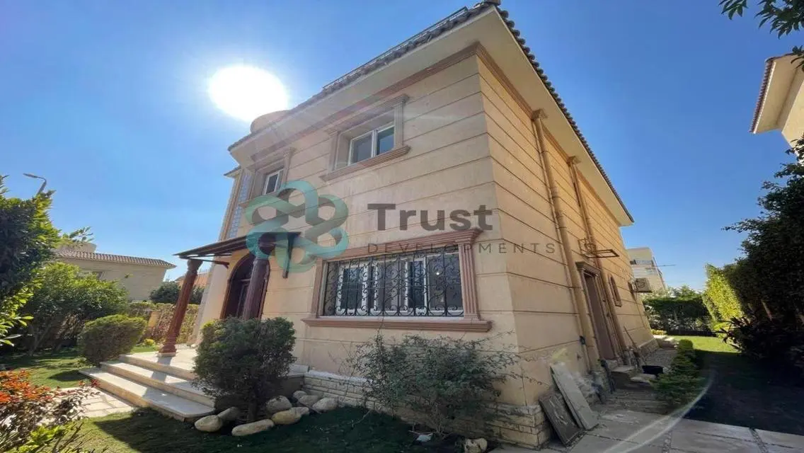 Luxury Apartment for Sale with Complete Amenities