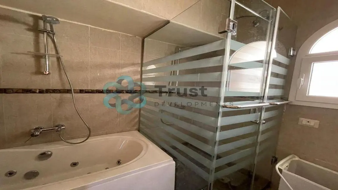 Luxury Apartment for Sale with Complete Amenities