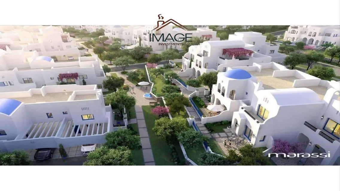 شقة فاخرة مع إطلالة رائعة على البحيرات