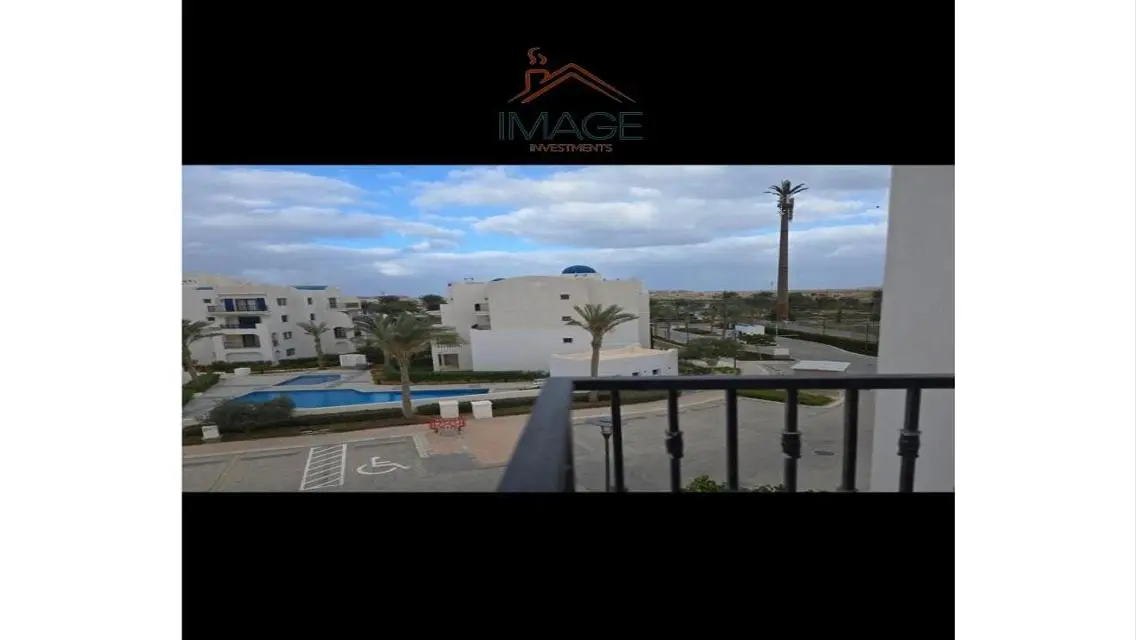شقة فاخرة مع إطلالة رائعة على البحيرات