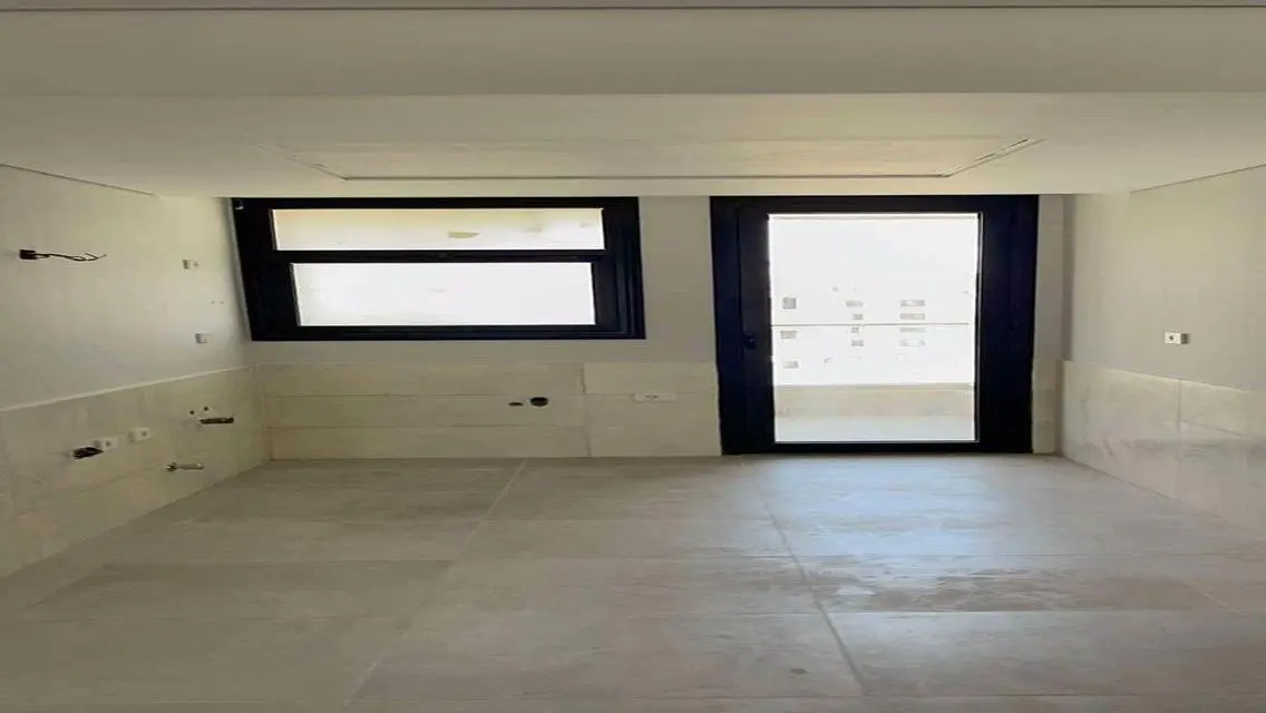 Luxury Apartment in Palm Hills - 5850000 EGP