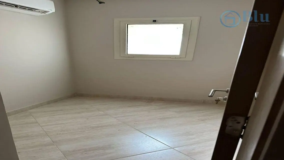 Luxury Apartment for Sale - 23,000,000 EGP