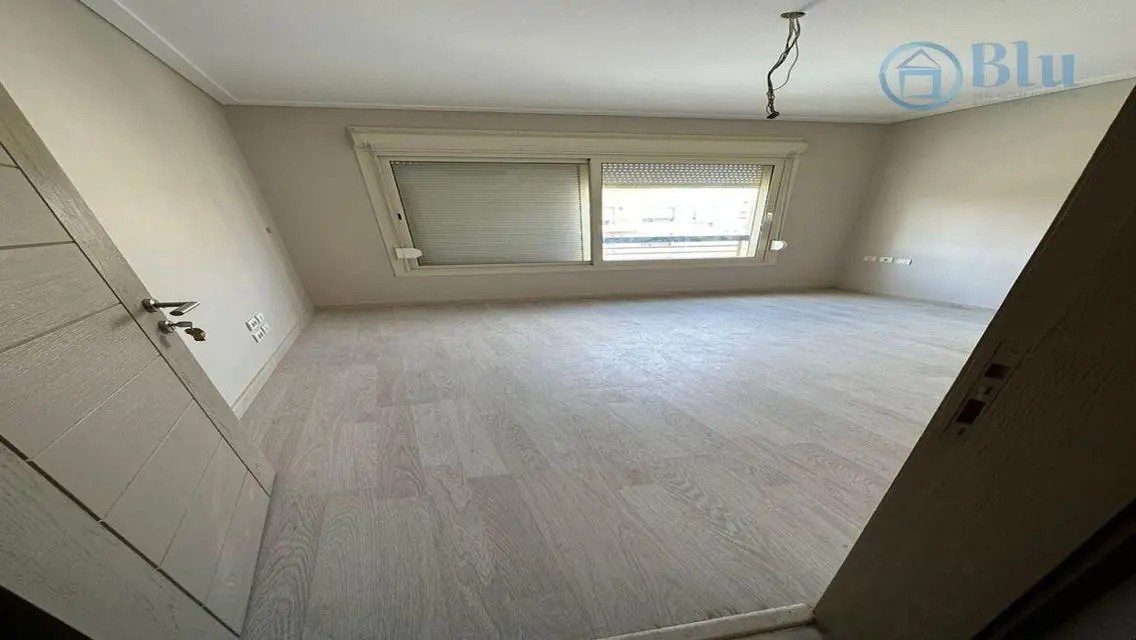 Luxury Apartment for Sale - 23,000,000 EGP