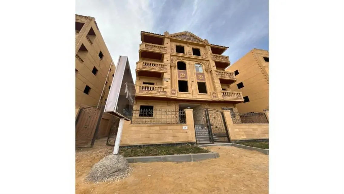 Stunning Apartment for Sale in a Premier Location