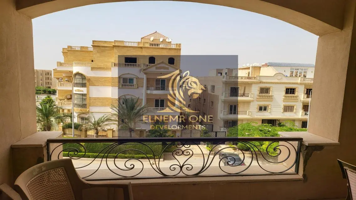 Exceptional Property with Spacious Area
