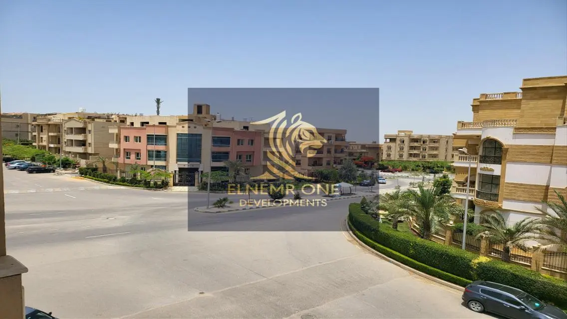 Exceptional Property with Spacious Area