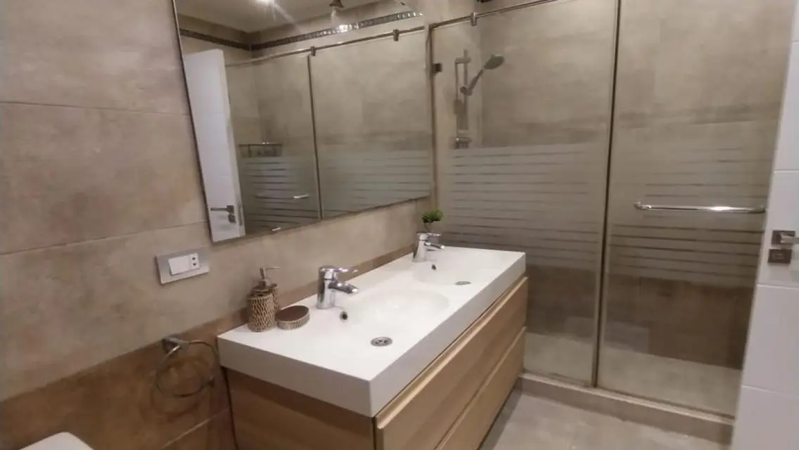 Luxury Villa with Private Garden and Pool in Attractive Area