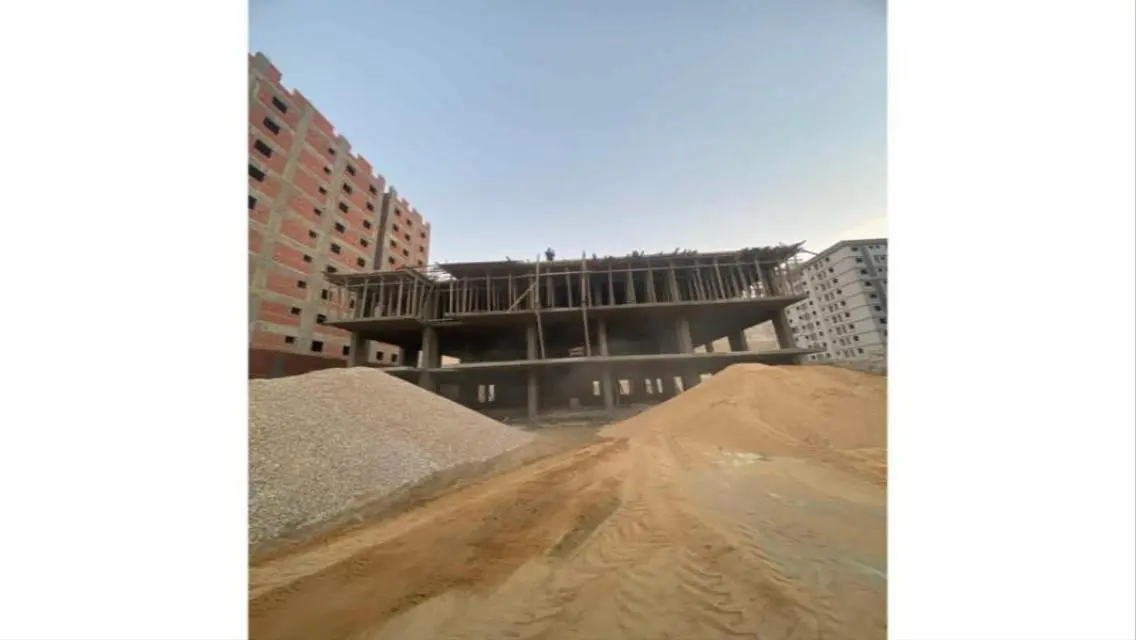 Luxurious 170 sqm Apartment for Sale