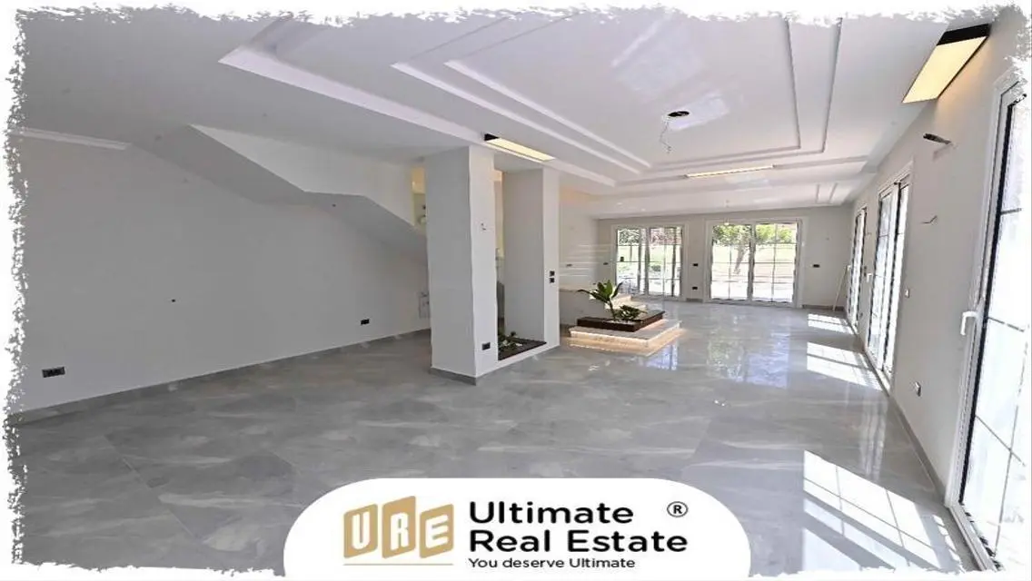 Luxury Apartment for Sale in a Prime Location