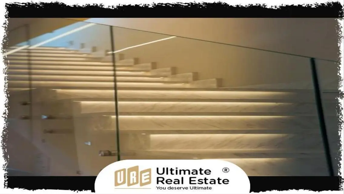 Luxury Apartment for Sale in a Prime Location