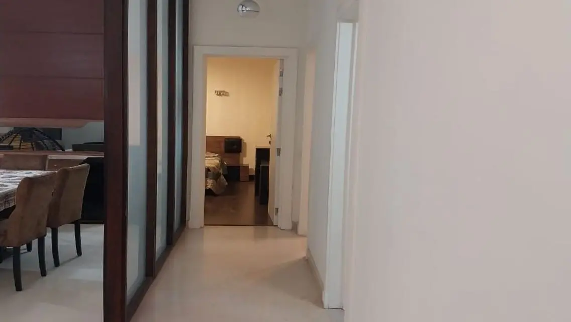 Exclusive Villa for Rent in Prime Location