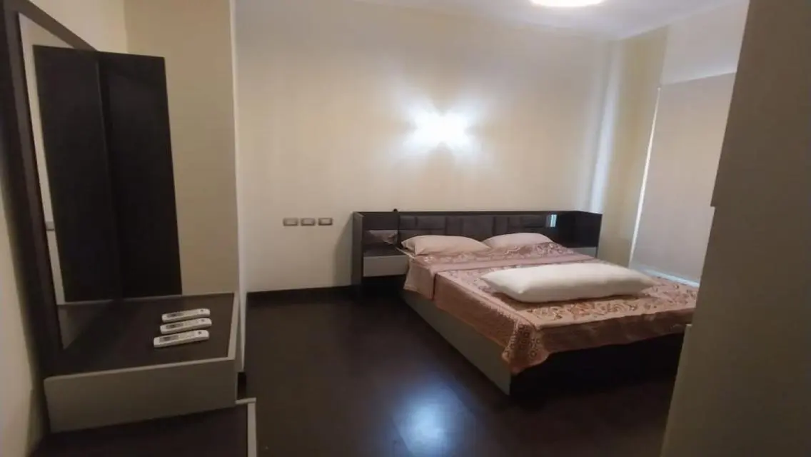 Exclusive Villa for Rent in Prime Location