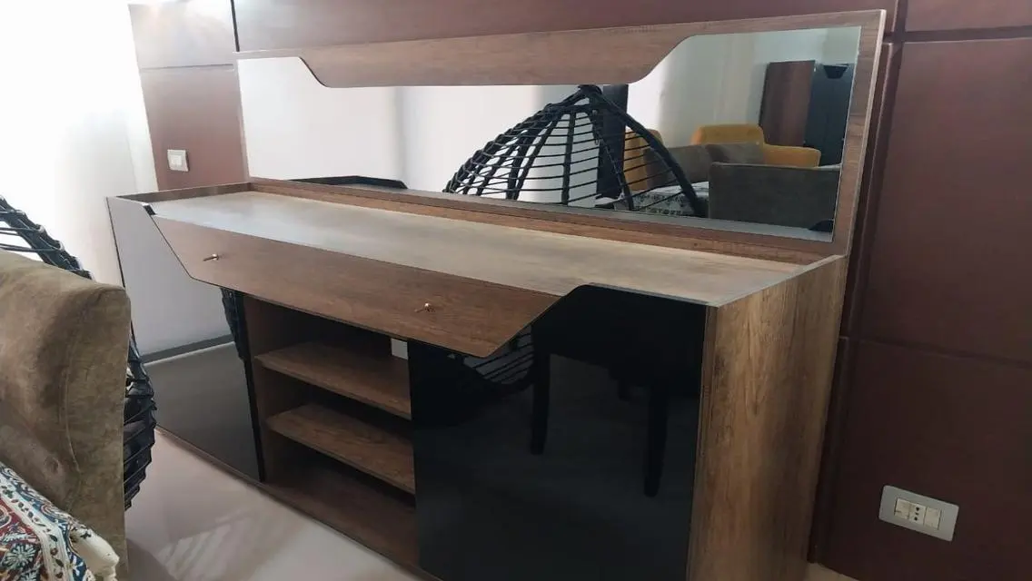 Exclusive Villa for Rent in Prime Location