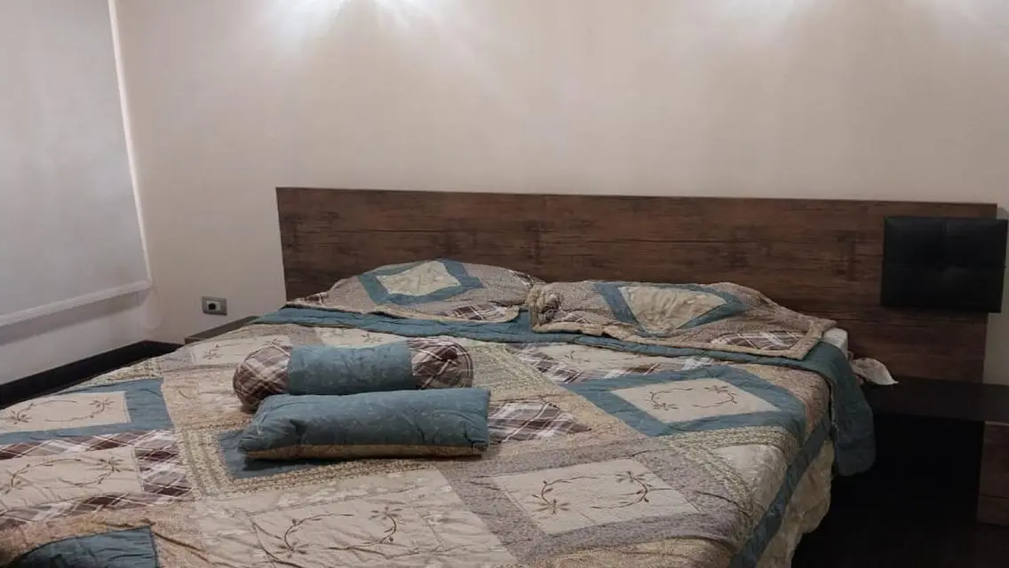 Exclusive Villa for Rent in Prime Location
