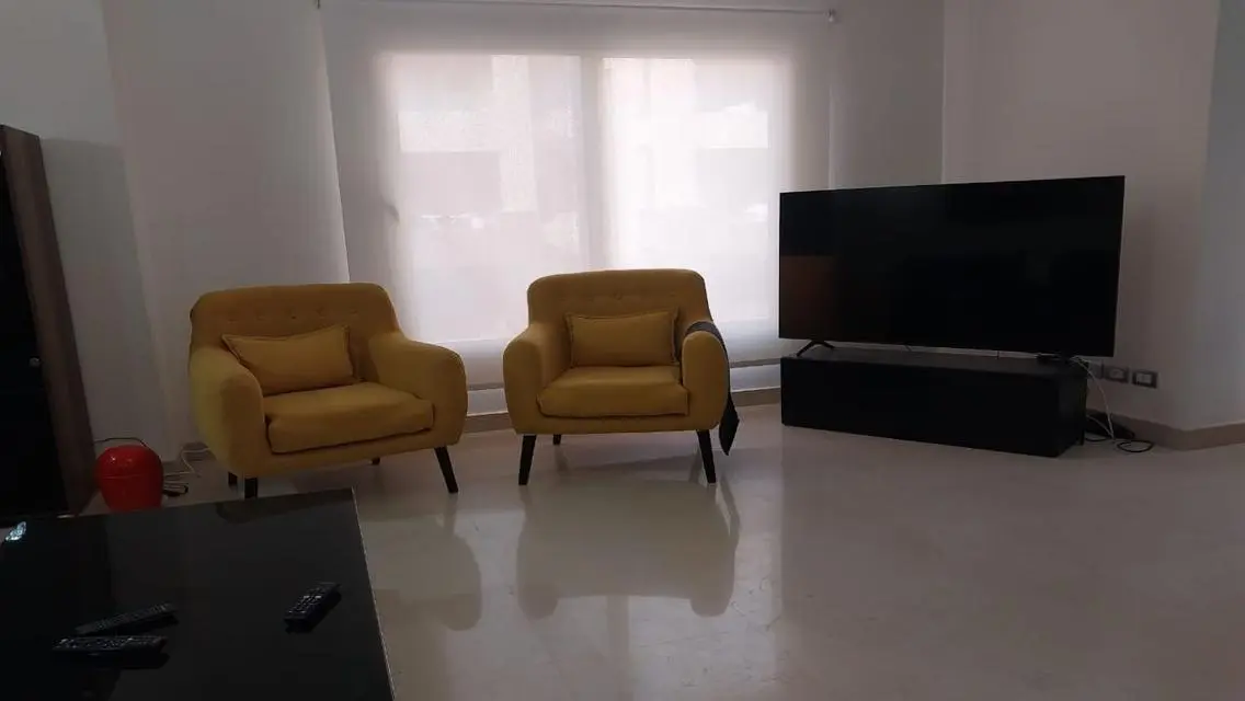 Exclusive Villa for Rent in Prime Location