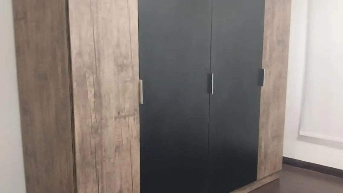 Exclusive Villa for Rent in Prime Location