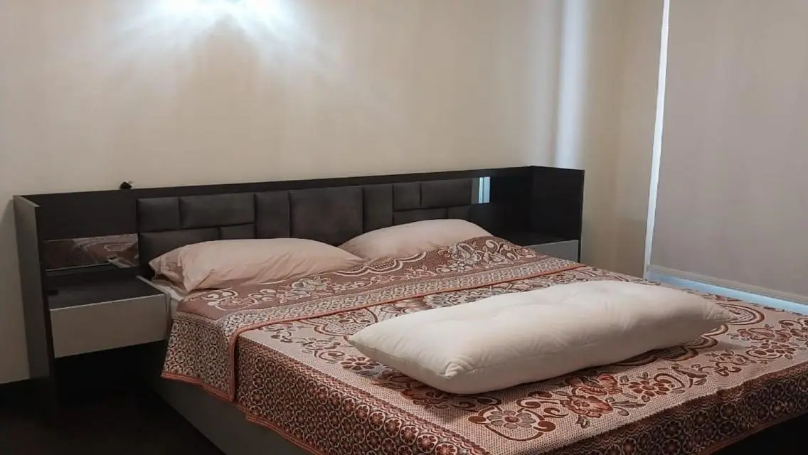 Exclusive Villa for Rent in Prime Location