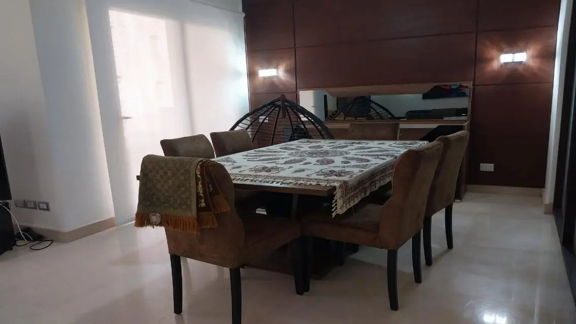Exclusive Villa for Rent in Prime Location