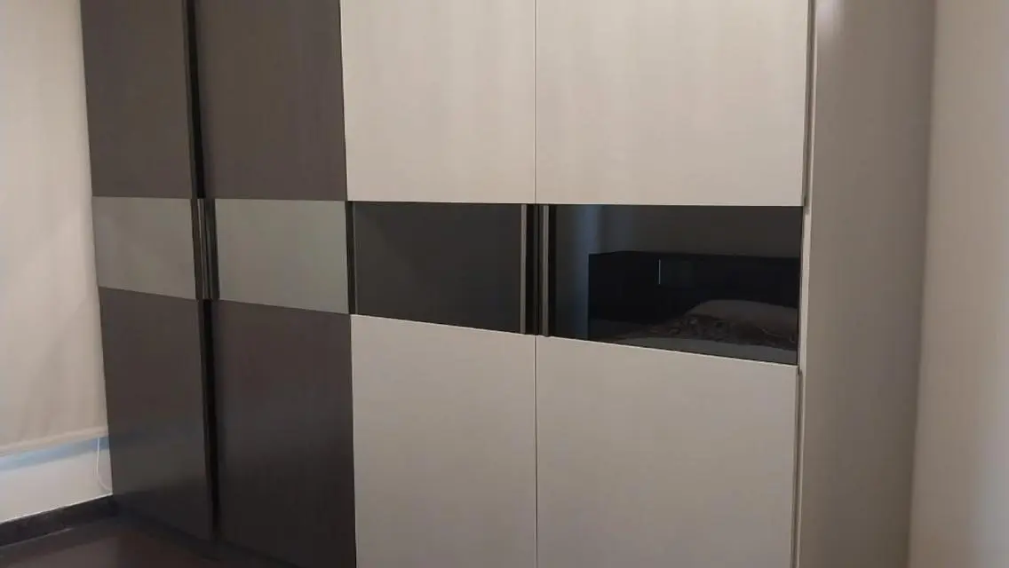 Exclusive Villa for Rent in Prime Location
