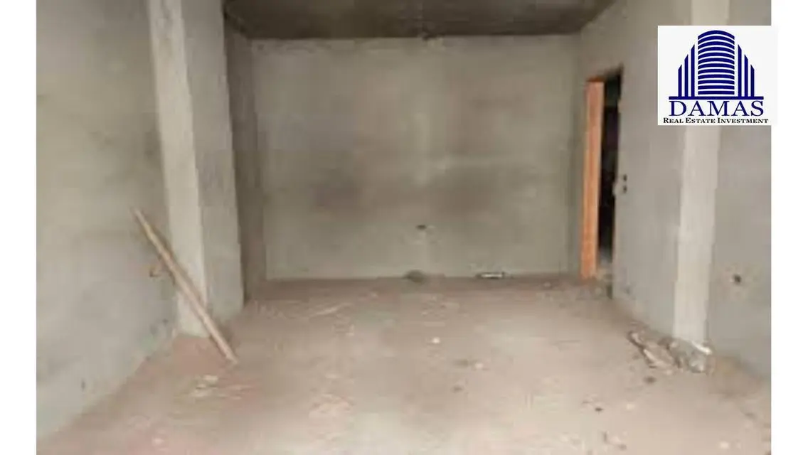 Stunning 3-Bedroom Apartment for Sale