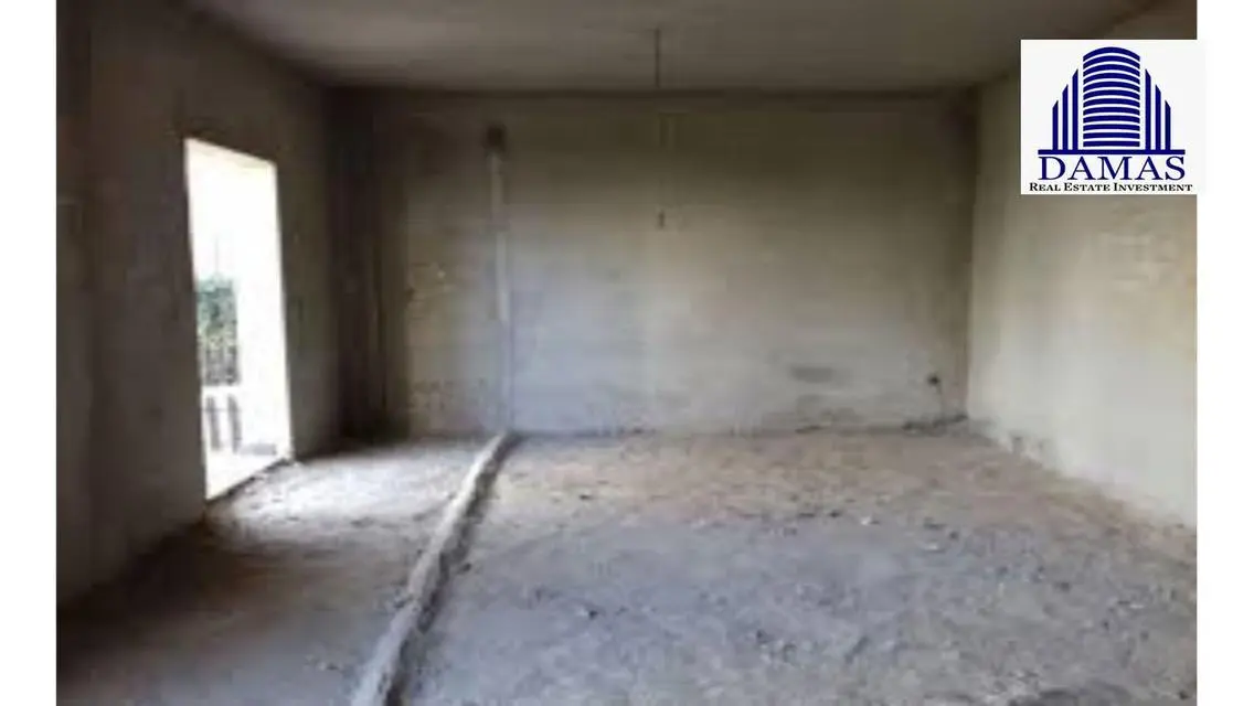 Stunning 3-Bedroom Apartment for Sale