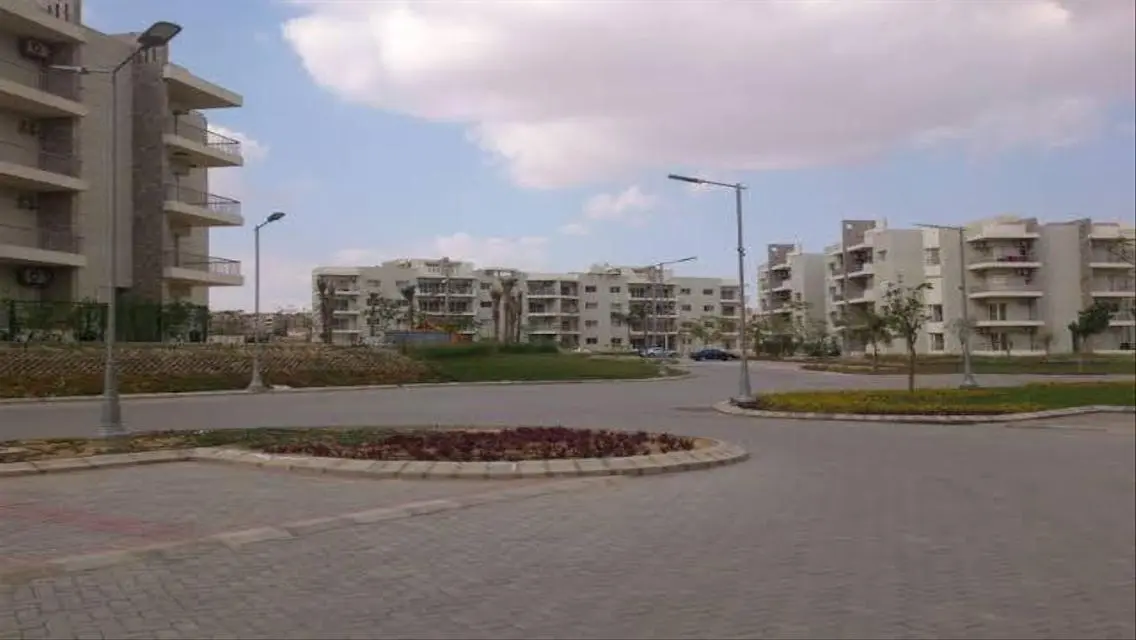 شقة فاخرة بإطلالة ساحرة على البحيرات