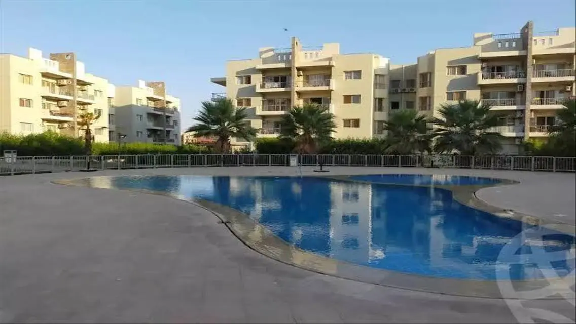 شقة فاخرة بإطلالة ساحرة على البحيرات