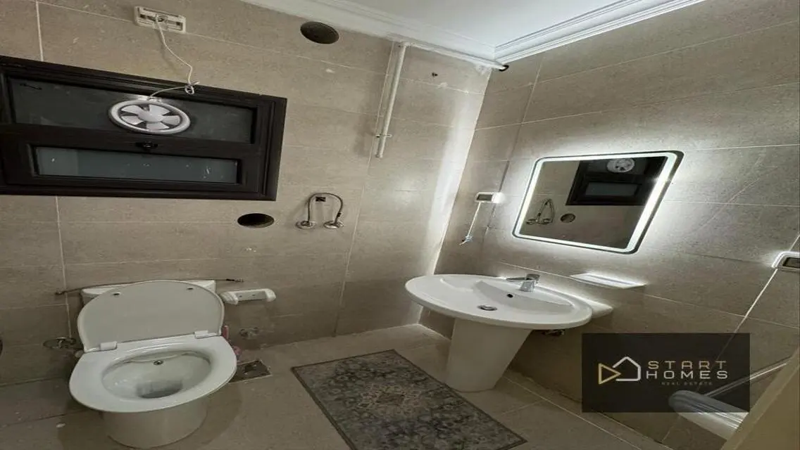 B8 Apartment - Luxury and Fully Equipped