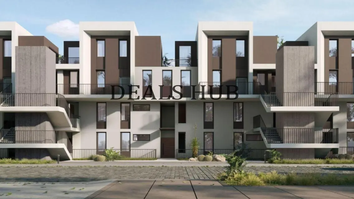 Luxury Apartment with Amazing Amenities in the City Center
