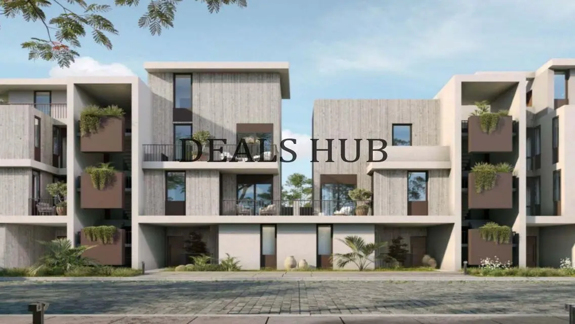 Luxury Apartment with Amazing Amenities in the City Center