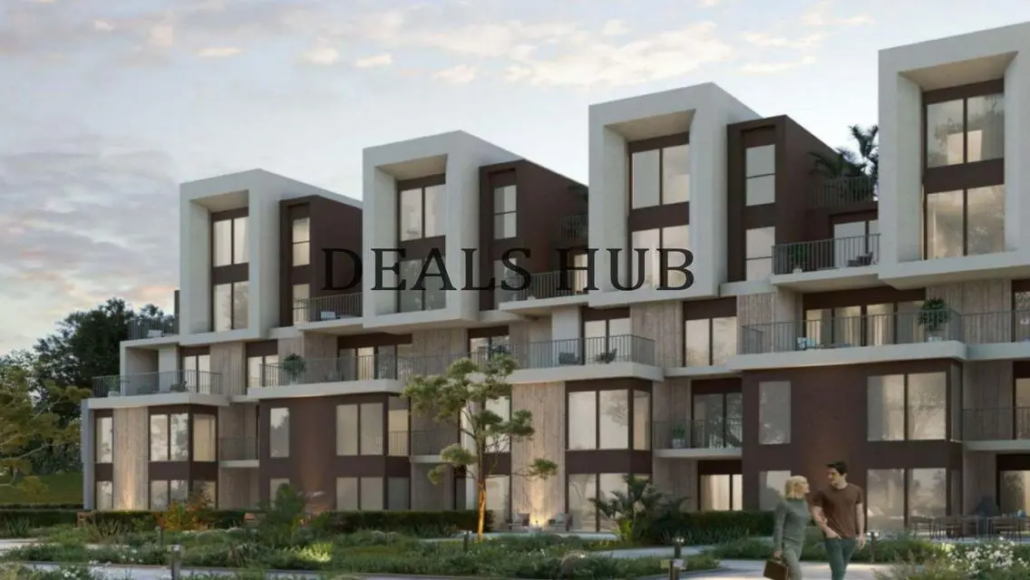 Luxury Apartment with Amazing Amenities in the City Center