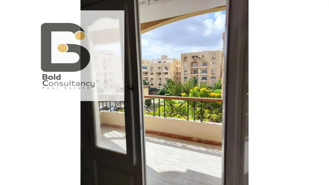 شقة مميزة تبلغ 190 متر في قلب المدينة