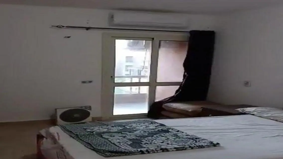 Luxury Apartment for Rent with Lake View