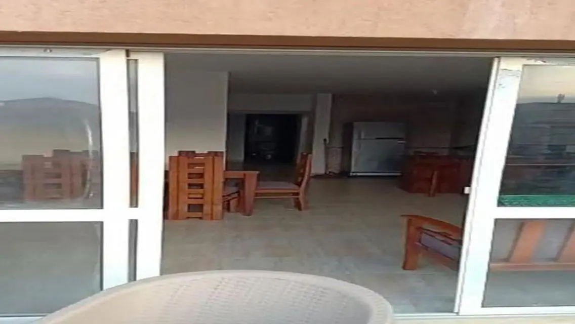 Luxury Apartment for Rent with Lake View